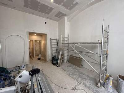Gewerbeobjekt mieten in 1010 Wien (Bild 3)