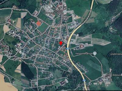 Eigentumswohnung in 4224 Wartberg (Bild 5)