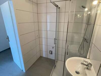 Wohnung provisionsfrei mieten in 4020 Linz