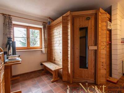 Haus kaufen in 4201 Eidenberg (Bild 5)