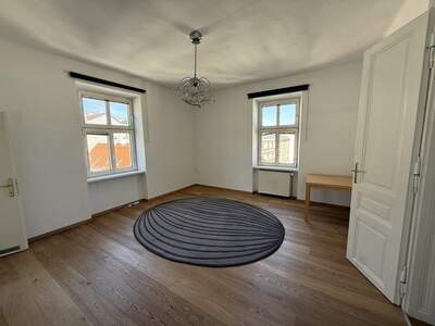 Mietwohnung in 1080 Wien (Bild 2)