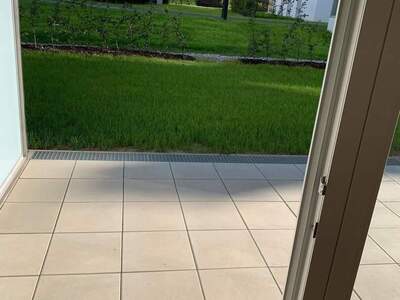 Mietwohnung provisionsfrei in 4910 Ried