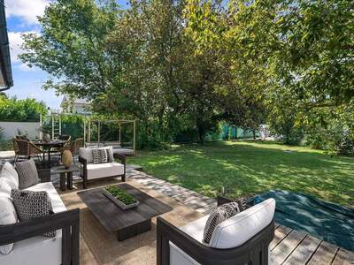 Haus kaufen in 7122 Gols