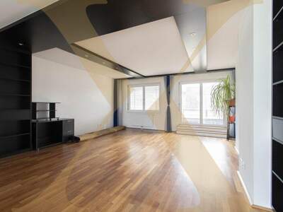 Bürozentrum mieten in 4020 Linz