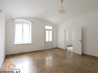 Gewerbeobjekt mieten in 1080 Wien 8. (Bild 1)