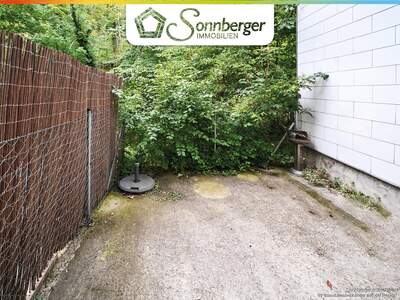 Terrassenwohnung kaufen in 4400 Steyr (Bild 5)