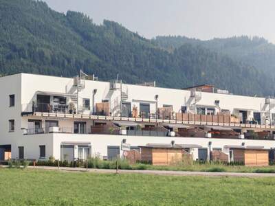 Anlageobjekt kaufen in 8753 Fohnsdorf (Bild 1)