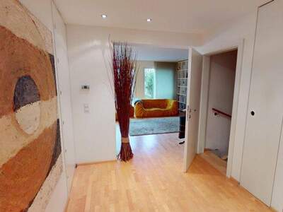 Mehrfamilienhaus kaufen in 2103 Langenzersdorf (Bild 3)