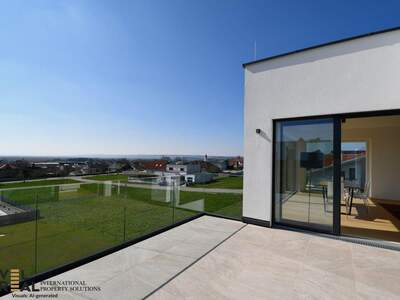 Haus kaufen in 2320 Schwechat