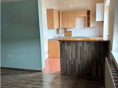 Wohnung kaufen in 2353 Guntramsdorf (Bild 3)