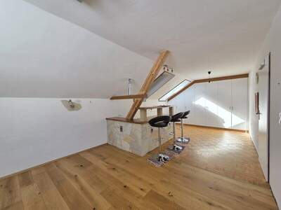 Terrassenwohnung mieten in 8083 St. Stefan (Bild 3)