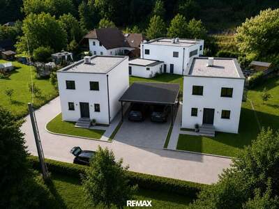 Haus kaufen in 4531 Kematen