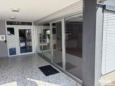 Wohnanlage kaufen in 9754 Steinfeld (Bild 3)