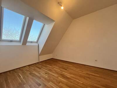 Wohnung mieten in 1100 Wien (Bild 2)
