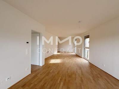 Eigentumswohnung in 1220 Wien (Bild 4)