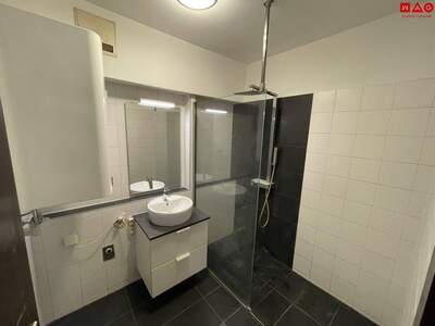 Wohnung mieten in 8570 Voitsberg
