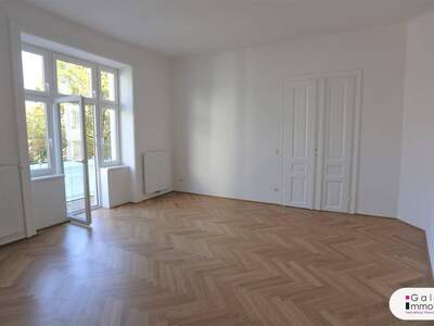 Wohnung kaufen in 1100 Wien