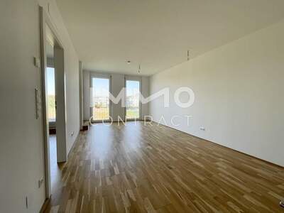 Eigentumswohnung in 1210 Wien