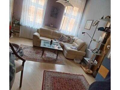 Wohnung kaufen in 1160 Wien (Bild 3)