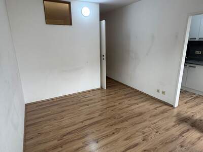 Wohnung mit Balkon mieten in 5020 Salzburg (Bild 4)