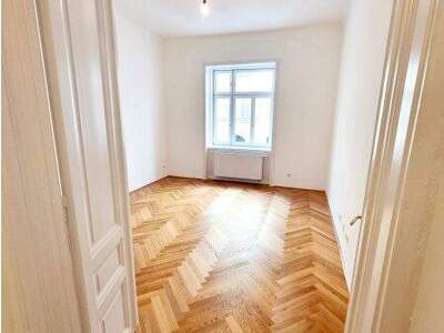 Wohnung kaufen in 1150 Wien (Bild 5)