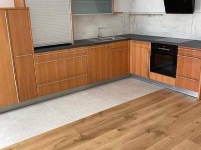 Wohnung provisionsfrei mieten in 5082 Grödig
