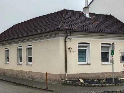 Haus kaufen in 2024 Mailberg