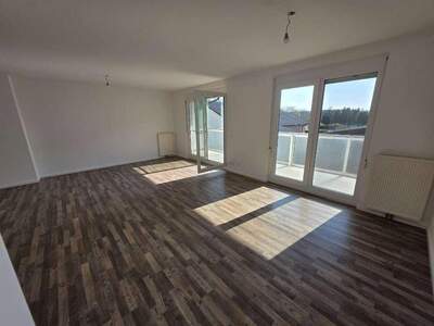 Terrassenwohnung mieten in 2320 Schwechat (Bild 3)