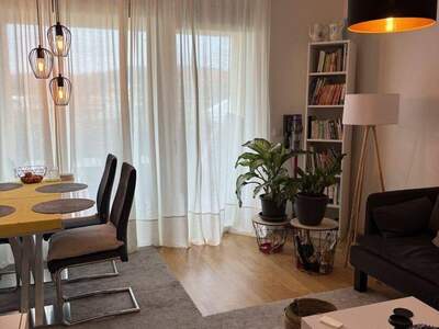 Anlageobjekt kaufen in 8074 Raaba