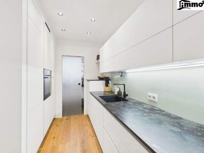 Haus mit Garten kaufen in 9020 Klagenfurt (Bild 4)