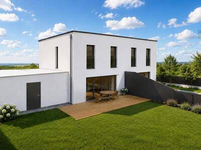 Haus kaufen in 9020 Klagenfurt