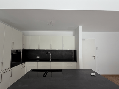 Terrassenwohnung mieten in 6405 Pfaffenhofen (Bild 4)