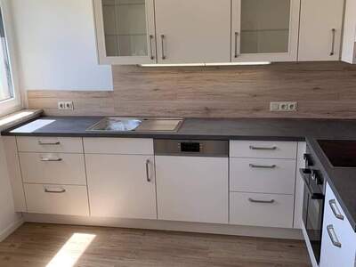 Mietwohnung provisionsfrei in 5202 Neumarkt