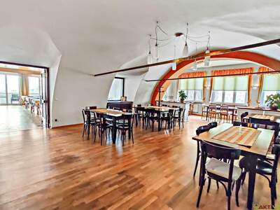 Haus kaufen in 8345 Straden (Bild 3)