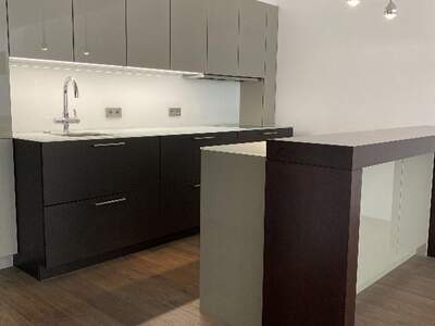 Wohnung mieten in 1080 Wien (Bild 3)