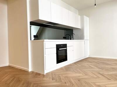 Mietwohnung in 8010 Graz (Bild 1)