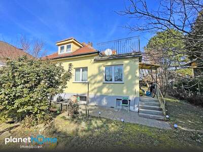 Grundstück kaufen in 1220 Wien (Bild 4)