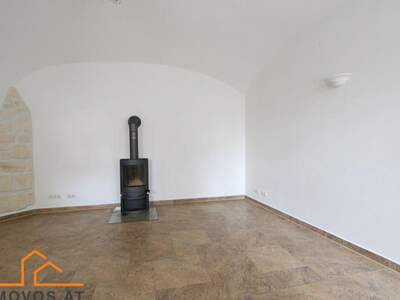 Gewerbeobjekt mieten in 1080 Wien 8. (Bild 3)