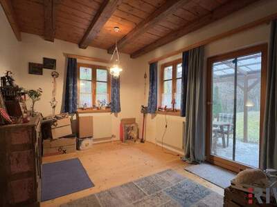Einfamilienhaus kaufen in 2831 Warth (Bild 4)