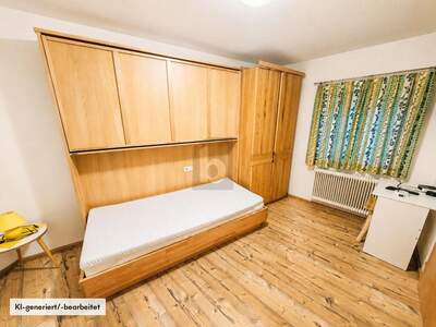 Gewerbeobjekt kaufen in 5753 Saalbach (Bild 2)