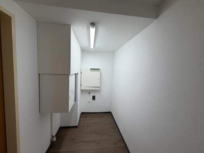 Terrassenwohnung mieten in 2130 Mistelbach (Bild 5)