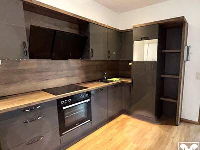 Gewerbeobjekt mieten in 5672 Fusch (Bild 4)