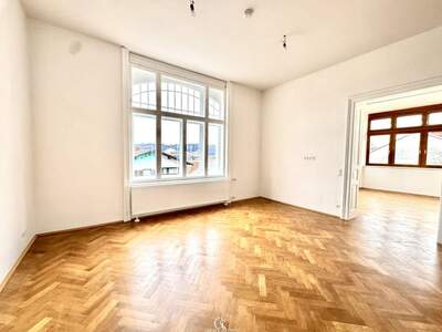 Gewerbeobjekt mieten in 8082 Kirchbach (Bild 5)
