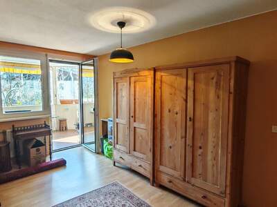 Wohnung kaufen in 6020 Innsbruck (Bild 2)