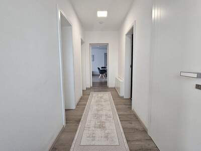 Wohnung kaufen in 8053 Graz (Bild 4)