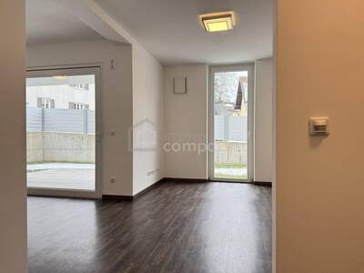 Wohnung kaufen in 4863 Seewalchen