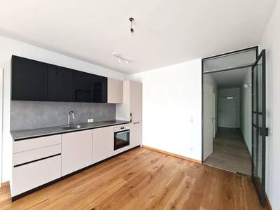 Wohnung mieten in 2823 Pitten