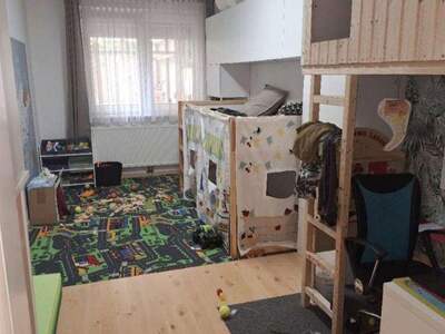 Terrassenwohnung mieten in 2500 Baden (Bild 3)