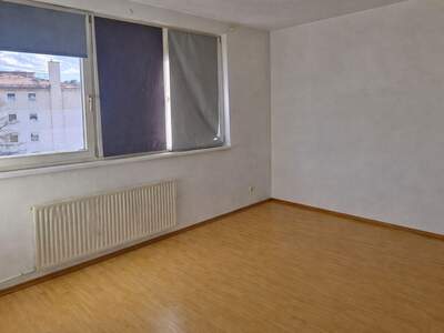 Wohnung mieten in 8753 Fohnsdorf (Bild 3)