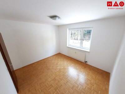 Terrassenwohnung mieten in 8750 Judenburg (Bild 2)